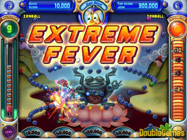 peggle deluxe free download for mac
